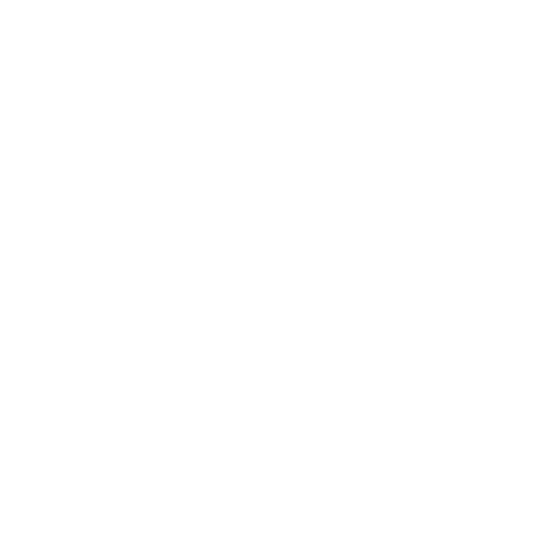 ML Express
